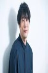Michihito Fujii
